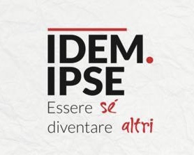 Essere sé diventare altri