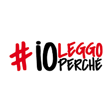 Progetto nazionale #ioleggoperchè