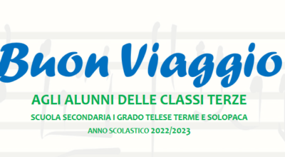 Lettera del CCRR